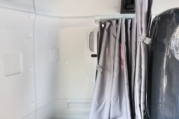 ó VLؿ 350 4X2ǣ(ƽ)()(DFH4250A4)ͼƬ