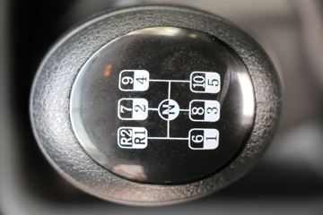 ó VLؿ 350 4X2ǣ(ƽ)()(DFH4250A4)ͼƬ