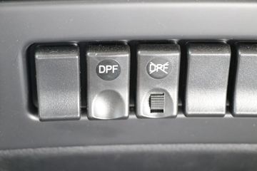 ó VLؿ 350 4X2ǣ(ƽ)()(DFH4250A4)ͼƬ