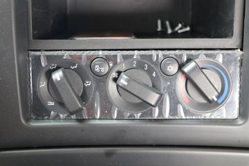 ó VLؿ 350 4X2ǣ(ƽ)()(DFH4250A4)ͼƬ