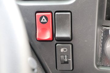 ó VLؿ 350 4X2ǣ(ƽ)()(DFH4250A4)ͼƬ