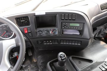 ó VLؿ 350 4X2ǣ(ƽ)()(DFH4250A4)ͼƬ