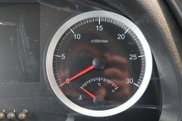 ó VLؿ 350 4X2ǣ(ƽ)()(DFH4250A4)ͼƬ