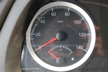 ó VLؿ 350 4X2ǣ(ƽ)()(DFH4250A4)ͼƬ