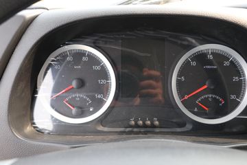 ó VLؿ 350 4X2ǣ(ƽ)()(DFH4250A4)ͼƬ