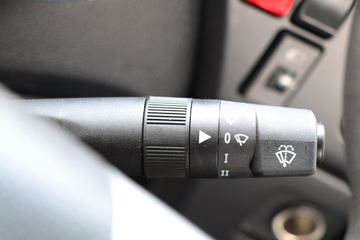 ó VLؿ 350 4X2ǣ(ƽ)()(DFH4250A4)ͼƬ