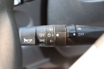 ó VLؿ 350 4X2ǣ(ƽ)()(DFH4250A4)ͼƬ