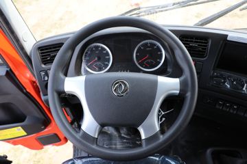 ó VLؿ 350 4X2ǣ(ƽ)()(DFH4250A4)ͼƬ