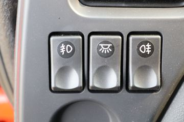 ó VLؿ 350 4X2ǣ(ƽ)()(DFH4250A4)ͼƬ