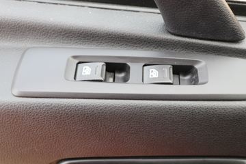 ó VLؿ 350 4X2ǣ(ƽ)()(DFH4250A4)ͼƬ