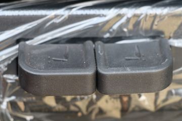 ó VLؿ 350 4X2ǣ(ƽ)()(DFH4250A4)ͼƬ