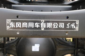 ó VLؿ 350 4X2ǣ(ƽ)()(DFH4250A4)ͼƬ