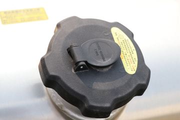 ó VLؿ 350 4X2ǣ(ƽ)()(DFH4250A4)ͼƬ