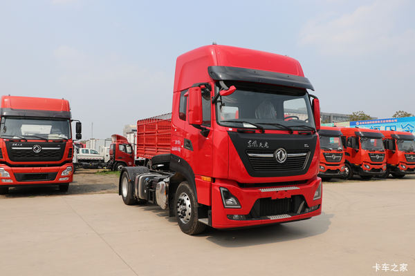 ����������KL465�Զ���ǣ���� ���ߴ�3���Ż�