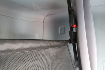 �������ó� ����KL�ؿ� 465���� 4X2ǣ����(����)ͼƬ