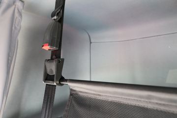 �������ó� ����KL�ؿ� 465���� 4X2ǣ����(����)ͼƬ