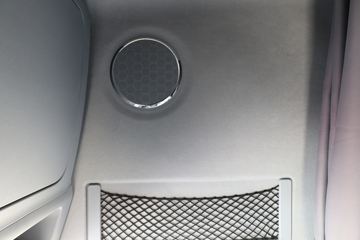 �������ó� ����KL�ؿ� 465���� 4X2ǣ����(����)ͼƬ