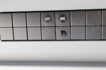 �������ó� ����KL�ؿ� 465���� 4X2ǣ����(����)ͼƬ