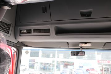 �������ó� ����KL�ؿ� 465���� 4X2ǣ����(����)ͼƬ