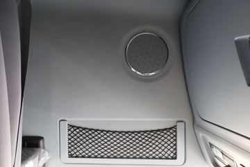 �������ó� ����KL�ؿ� 465���� 4X2ǣ����(����)ͼƬ