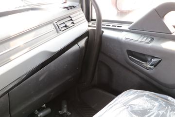 �������ó� ����KL�ؿ� 465���� 4X2ǣ����(����)ͼƬ