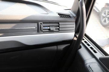 �������ó� ����KL�ؿ� 465���� 4X2ǣ����(����)ͼƬ