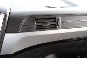 �������ó� ����KL�ؿ� 465���� 4X2ǣ����(����)ͼƬ