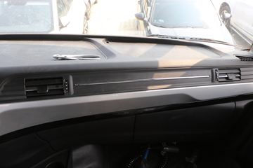 �������ó� ����KL�ؿ� 465���� 4X2ǣ����(����)ͼƬ