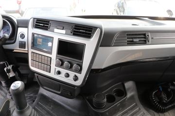 �������ó� ����KL�ؿ� 465���� 4X2ǣ����(����)ͼƬ