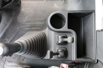 �������ó� ����KL�ؿ� 465���� 4X2ǣ����(����)ͼƬ