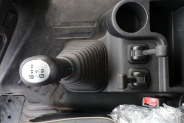 �������ó� ����KL�ؿ� 465���� 4X2ǣ����(����)ͼƬ