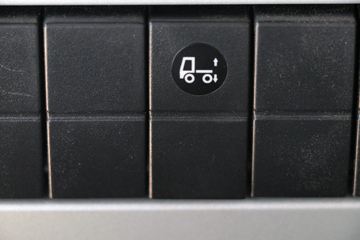 �������ó� ����KL�ؿ� 465���� 4X2ǣ����(����)ͼƬ