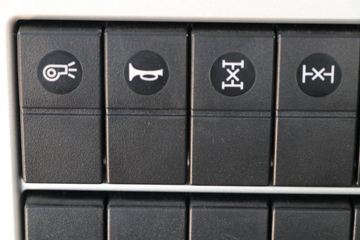 �������ó� ����KL�ؿ� 465���� 4X2ǣ����(����)ͼƬ