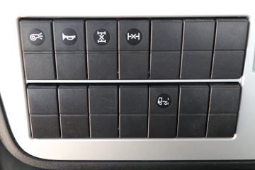 �������ó� ����KL�ؿ� 465���� 4X2ǣ����(����)ͼƬ