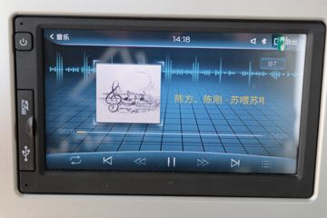 �������ó� ����KL�ؿ� 465���� 4X2ǣ����(����)ͼƬ