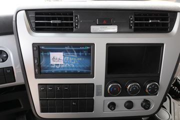 �������ó� ����KL�ؿ� 465���� 4X2ǣ����(����)ͼƬ