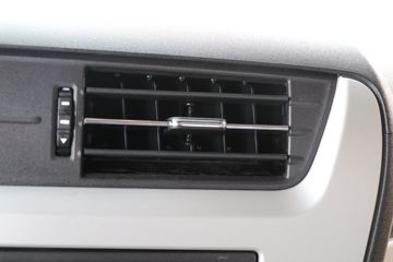 �������ó� ����KL�ؿ� 465���� 4X2ǣ����(����)ͼƬ