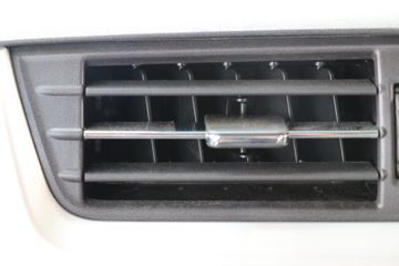 �������ó� ����KL�ؿ� 465���� 4X2ǣ����(����)ͼƬ