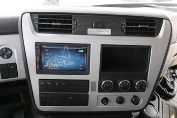 �������ó� ����KL�ؿ� 465���� 4X2ǣ����(����)ͼƬ