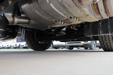 �������ó� ����KL�ؿ� 465���� 4X2ǣ����(����)ͼƬ