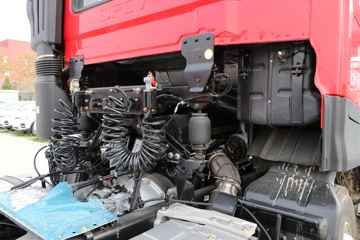 �������ó� ����KL�ؿ� 465���� 4X2ǣ����(����)ͼƬ