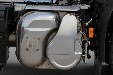 �������ó� ����KL�ؿ� 465���� 4X2ǣ����(����)ͼƬ