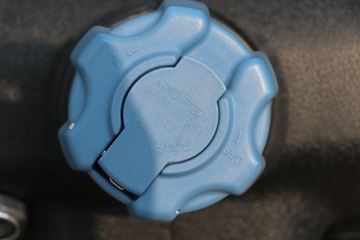 �������ó� ����KL�ؿ� 465���� 4X2ǣ����(����)ͼƬ