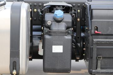 �������ó� ����KL�ؿ� 465���� 4X2ǣ����(����)ͼƬ