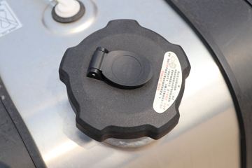 �������ó� ����KL�ؿ� 465���� 4X2ǣ����(����)ͼƬ