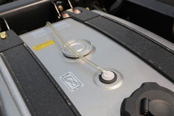 �������ó� ����KL�ؿ� 465���� 4X2ǣ����(����)ͼƬ