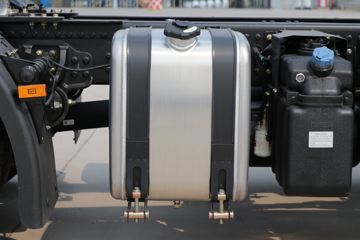 �������ó� ����KL�ؿ� 465���� 4X2ǣ����(����)ͼƬ