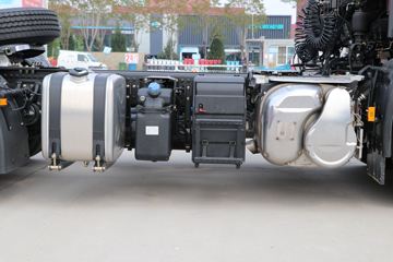 �������ó� ����KL�ؿ� 465���� 4X2ǣ����(����)ͼƬ