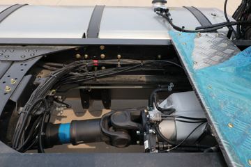 �������ó� ����KL�ؿ� 465���� 4X2ǣ����(����)ͼƬ