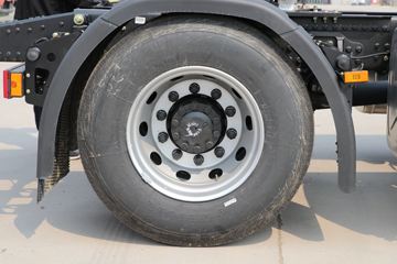 �������ó� ����KL�ؿ� 465���� 4X2ǣ����(����)ͼƬ